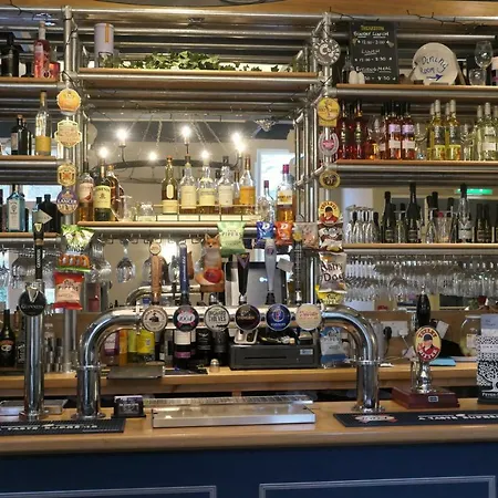 The Mount Malton