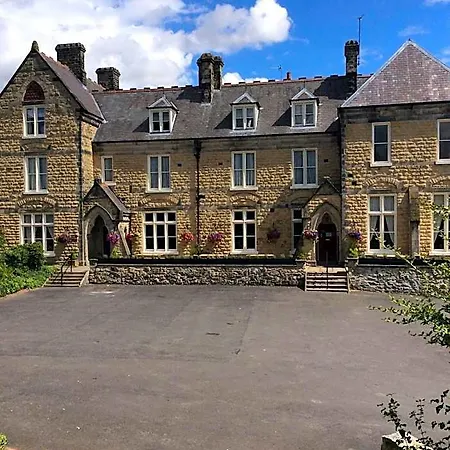 The Mount Malton