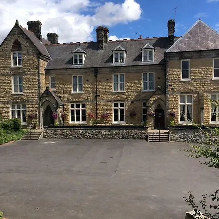 The Mount