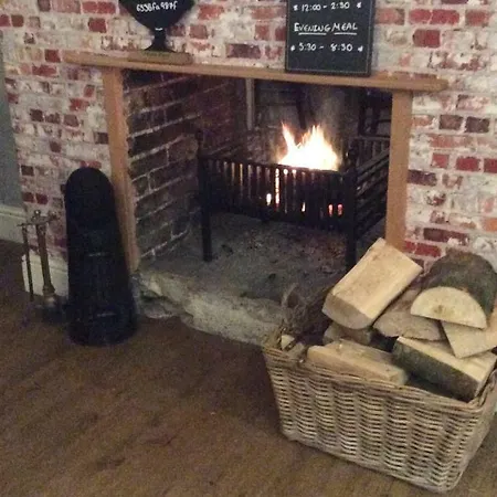 The Mount Hotel
